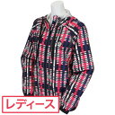 ジャックバニー Jack Bunny!! 4WAYストレッチ...