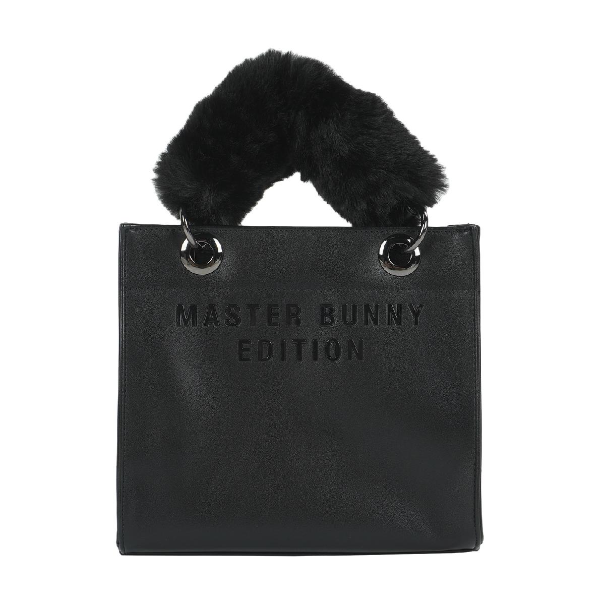 ޥХˡǥMASTER BUNNY EDITIONեեϥɥ륫ȥХå