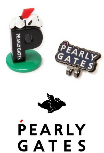 【NEW】【SNOOPY×PEARLYGATES】スヌーピー by パーリーゲイツスヌーピーコラボ 