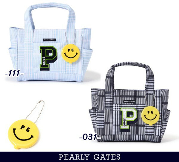 楽天市場】pearly gates カートバッグの通販 楽天市場】pearly gates カートバッグの通販