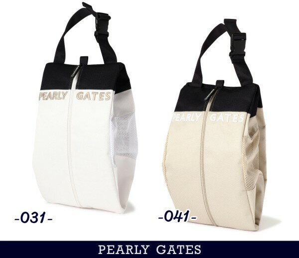 NEWPEARLY GATES ѡ꡼NEW STYLISH BAGS!! Debut!!!ַϥ塼Хå/塼053-4984400/24B