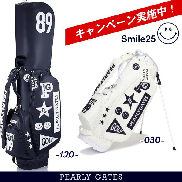 楽天市場】【再入荷決定】PEARLYGATES パーリーゲイツ定番 楽天市場】【再入荷決定】PEARLYGATES パーリーゲイツ定番