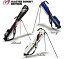 PREMIM CHOICEMASTER BUNNY EDITION BIG-M TOUR SELF STANDޥХˡĥեɥХåʥ륿סադ641-2284204SELFSTANDۡWEBǥ