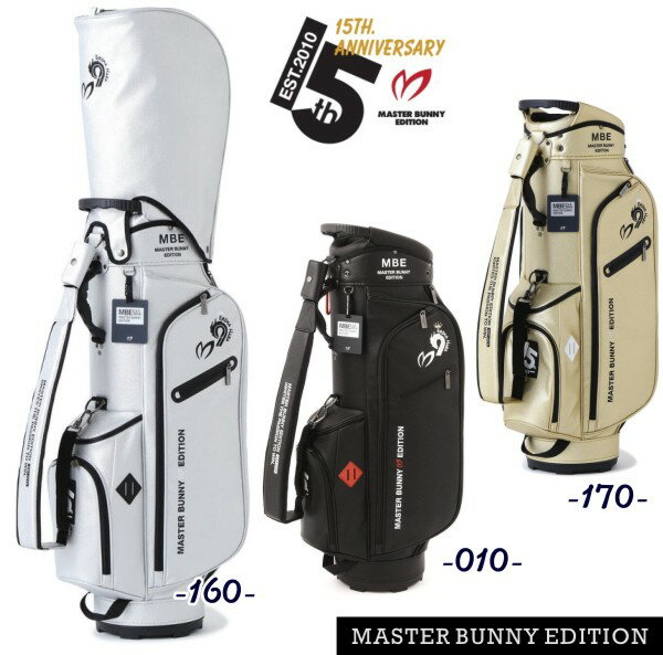 【NEW】マスターバニーbyパーリーゲイツMASTER BUNNY EDITION × ERIKA💗HARA≪原プロアイコン≫ 15th限定キャ...