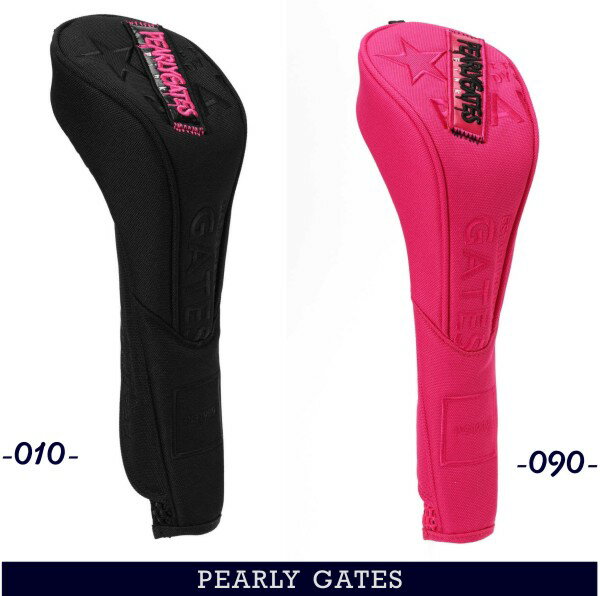  NEW PEARLY GATES p[[QCcyCgS tFAEFCEbhpwbhJo[ Pink with BLACK 053-3284802 23C