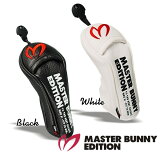 NEWTHIS IS GREATMASTERBUNNY EDITIONޥХˡĥǥ桼ƥƥѥإåɥС641-3184202/4984202M-TOURۡWEBǥ