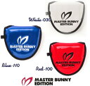  PREMIUM SALE  MASTER BUNNY EDITION }X^[oj[ oCJ[Gip^[Jo[}bg(c[{[)^Cv758-0284055/20D MBE-BI-COLOR 