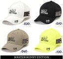 【PREMIUM SALE 35%超OFF】マスターバニーbyパーリーゲイツMASTER BUNNY EDITION