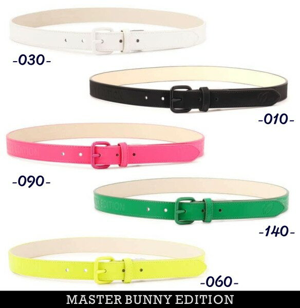 PREMIUM SALEۥޥХˡbyѡ꡼MASTER BUNNY EDITION ǥХ ܥ٥ȡɺ٤758-3282602/23B