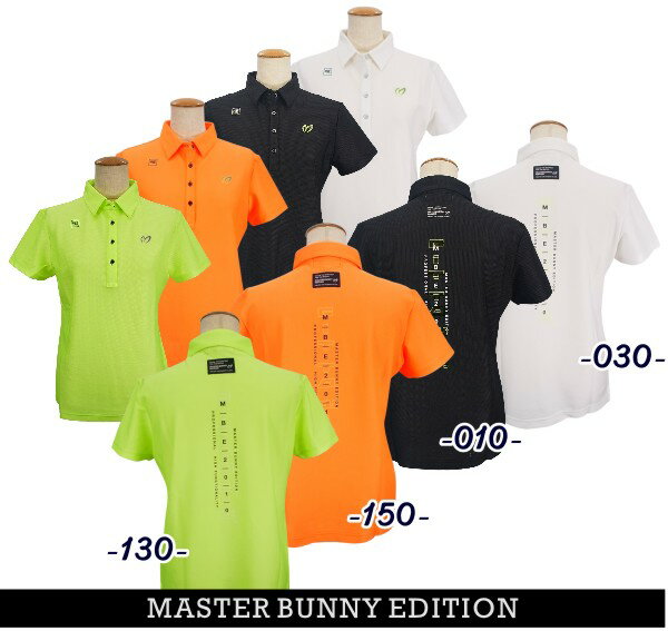楽天市場】マスターバニー(サイズ(S/M/L)M)(レディース 楽天市場】マスターバニー(サイズ(S/M/L)M)(レディース