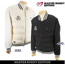 【PREMIUM SALE 40%超OFF】マスターバニーbyパーリーゲイツMASTER BUNNY EDITUON メンズ保温/制電 ”ソーラーセンサーL” ...