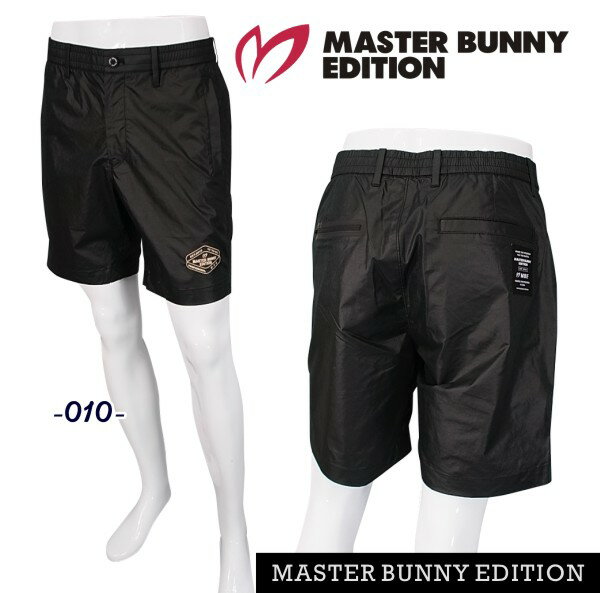 楽天市場】マスターバニー(サイズ(S/M/L)3L)(パンツ 楽天市場】マスターバニー(サイズ(S/M/L)3L)(パンツ