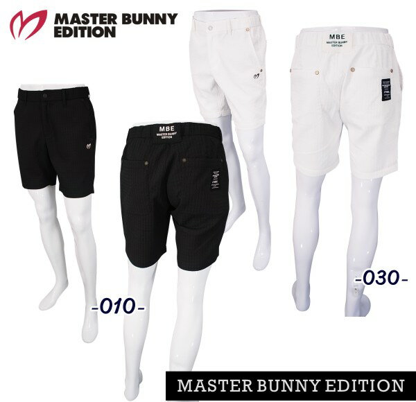 楽天市場】マスターバニー(サイズ(S/M/L)3L)(パンツ 楽天市場】マスターバニー(サイズ(S/M/L)3L)(パンツ