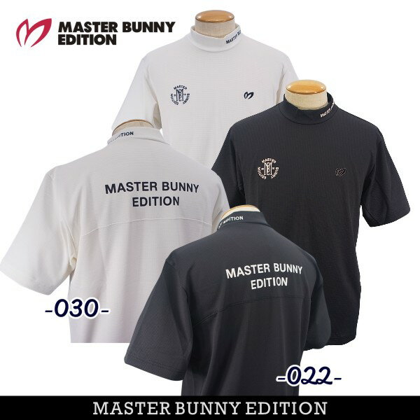【PREMIUM-SALE 40%OFF】マスターバニーbyパーリーゲイツMASTER BUNNY EDITION メンズフルダル×エコロ...