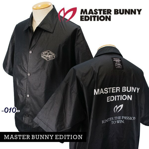 楽天市場】マスターバニーbyパーリーゲイツMASTER BUNNY EDITION