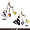 【NEW】PEARLY GATES パーリーゲイツブレスレットキラキラマーカー & ホルダー=JAPAN MADE= 053-2284902/22C その1