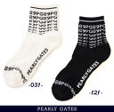 yNEWzPEARLY GATES p[[QCchPG PROh Series.T|[^[plSfB[XV[g\bNX=MADE IN JAPAN= 053-4186306/24A