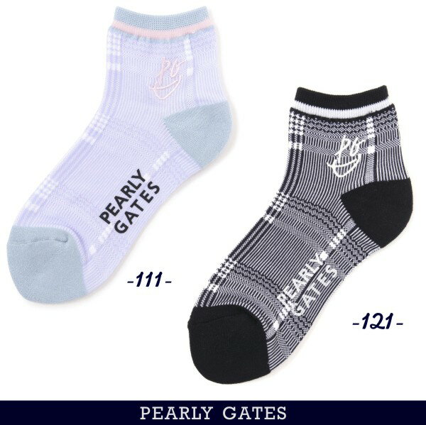 NEWPEARLY GATES ѡ꡼ĥޥPG ޯʥåĴǥ硼ȥå =MADE IN JAP...