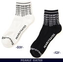 yNEWzPEARLY GATES p[[QCchPG PROh Series.T|[^[plSYV[g\bNX=MADE IN JAPAN= 053-4186305/24A