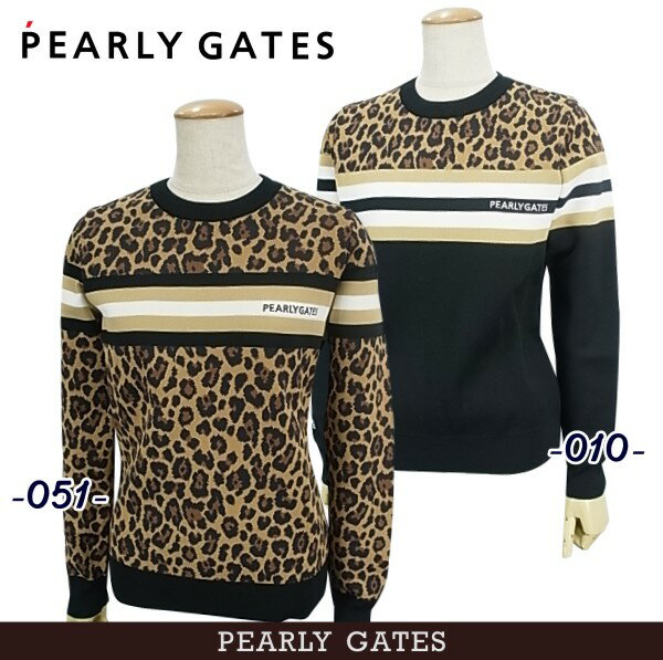 楽天パーリーゲイツ by ゴルフウェーブ【PREMIUM SALE50％OFF】PEARLY GATES パーリーゲイツ