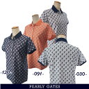 yNEWzPEARLY GATES p[[QCchPG PROh Series.mO IbV fB[X|Vc055-4160308/24A