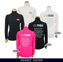 yNEWzPEARLY GATES p[[QCcobNX^CPGS xAVfB[XbNVc=MADE IN JAPAN= 055-4166112/24A