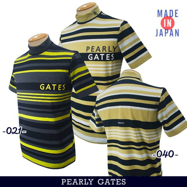 楽天市場】パーリーゲイツ ベアカノコの通販 楽天市場】パーリーゲイツ ベアカノコの通販