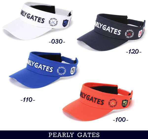  NEW PEARLY GATES p[[QCcԌnTCNcCoCU[053-3287702 23C