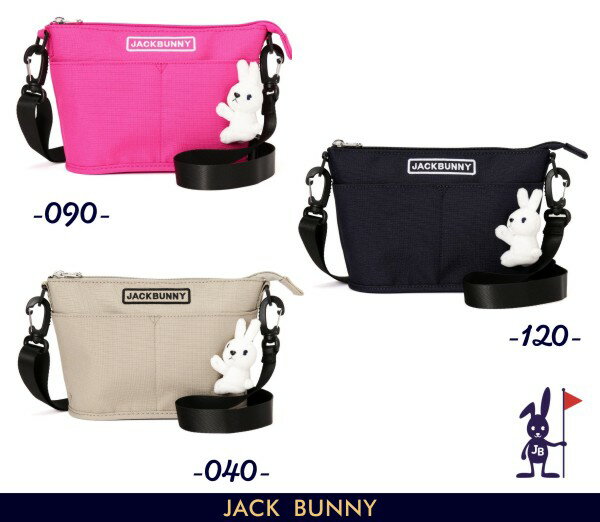 NEWJack Bunny!! by PEARLY GATESåХˡ!!ܥå ̤ߥӥåȥХå/ȥݡХå262-4181504/24B