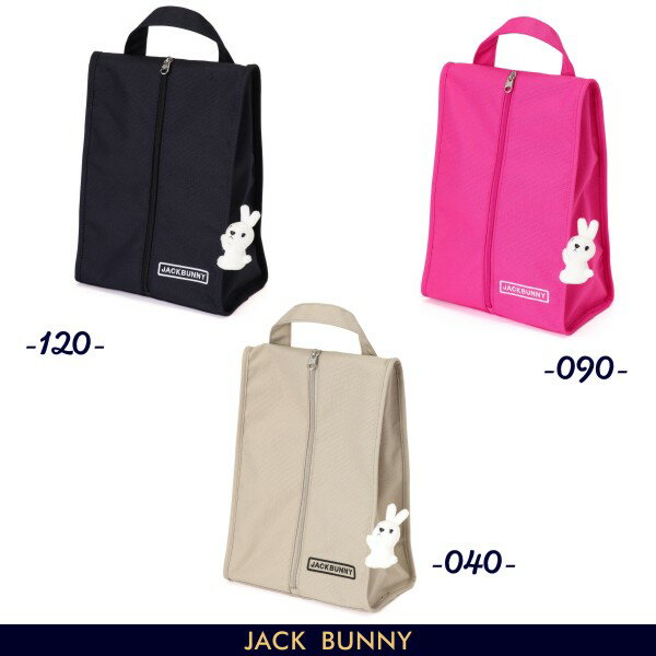 NEWJack Bunny!! by PEARLY GATESåХˡ!! ݥȥܥå·륷塼̤ߥӥåե塼Хå262-4184505/24B