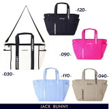 NEWJack Bunny!! by PEARLY GATESåХˡ!! ˥塼ַ BIGȡȥХå/ܥȥХå262-4981100/24AF