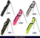 NEWJack Bunny!! by PEARLY GATES åХˡ!! եʡ ַϥեɥХå 262-3984708/23C