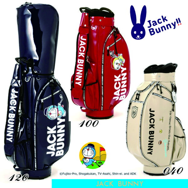 【DORAEMON JACK BUNNY!! FESTIVAL’25】【NEW】Jack Bunny!! by PEARLY GATESジャックバニー!! ドラ...