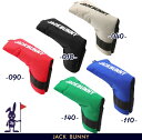 【PREMIUM SALE 30%OFF】Jack Bunny!! by PEARLY GATESジャックバニー!! The Standard!!定番系パターカ...