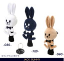 yNEWzJack Bunny!! by PEARLY GATESWbNoj[!! `[^Crbg!!ʂ݃wbhJo[ tFAEFCEbhp262-4184149/24A