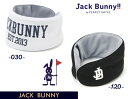 【NEW】Jack Bunny!! by PEARLY GATESジャックバニー!! 吸汗速乾/UVカット冷え!冷え〜!ネッククーラー262-5283501/2...