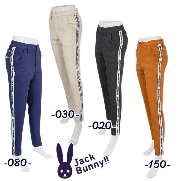 【PREMIUM OUTLET】Jack Bunny!! b