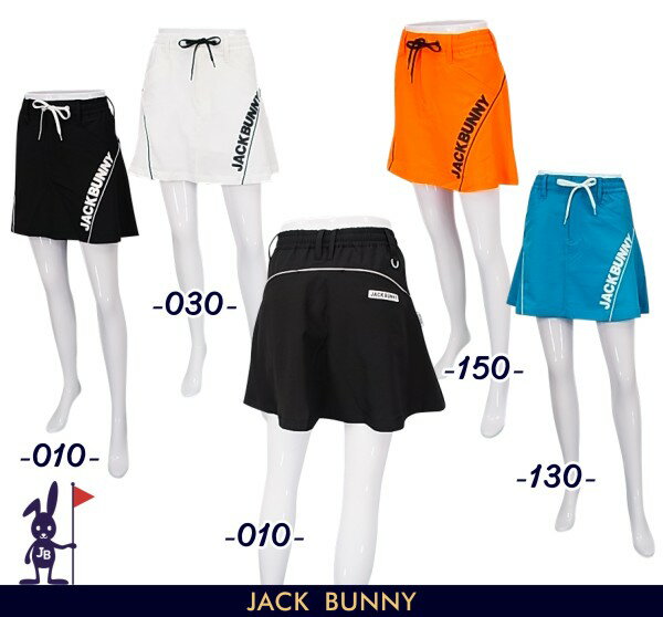  PREMIUM SALE Jack Bunny   by PEARLY GATESWbNoj[   2WAYXgb`TbJ[fB[X tA[XJ[g 263-3134504 23B