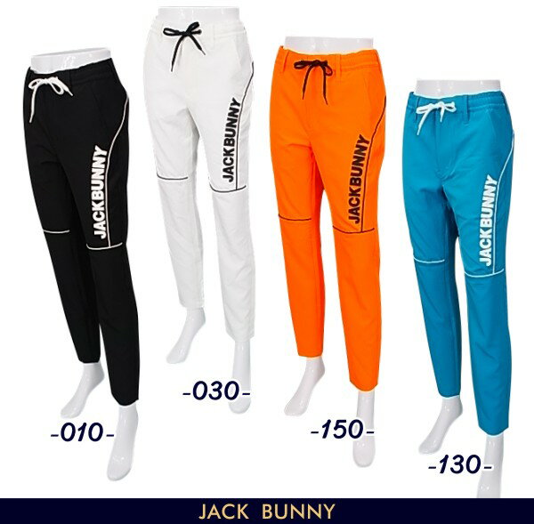 楽天市場】ジャックバニー（ブランドパーリーゲイツ）（パンツ