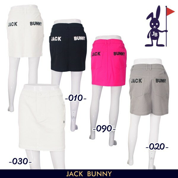 楽天市場】スカート(サイズ(S/M/L)S・ブランドパーリーゲイツ 楽天市場】スカート(サイズ(S/M/L)S・ブランドパーリーゲイツ