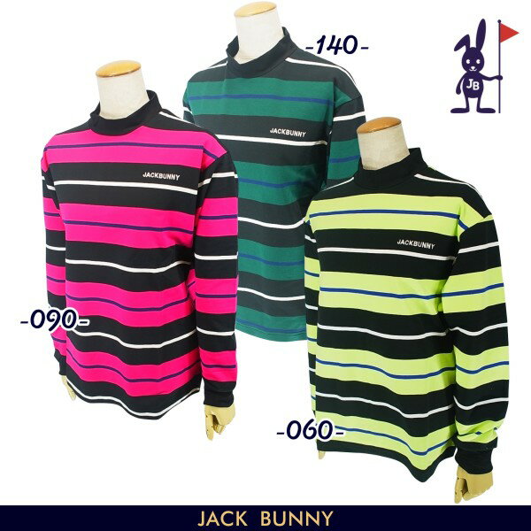 楽天市場】ジャックバニーレディース(カラーグリーン)(ウェア 楽天市場】ジャックバニーレディース(カラーグリーン)(ウェア