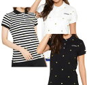 【SALE PLAY with ドラえもん】Jack Bun...