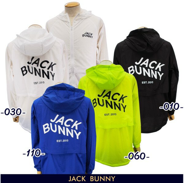  PREMIUM SALE Jack Bunny   by PEARLY GATESWbNoj[   obNS iC^t^ Y tWbvt[fBu]262-3220801 23C GOLFWAVE 