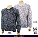 【PREMIUM SALE 50%OFF】 【Fes!! Fes!! DORAEMON JACK BUNNY!!】Jack Bunny!! by PEARLY ...