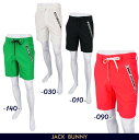 yPREMIUM SALE 30%OFFzJack Bunny!! by PEARLY GATESWbNoj[!! St@Xi[ Y2WAYXgb` C[W[V[gpc262-3132405/23B