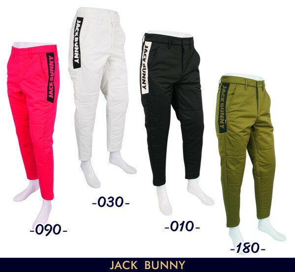 楽天市場】ジャックバニー 中綿 パンツの通販 楽天市場】ジャックバニー 中綿 パンツの通販