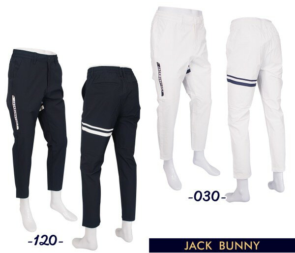 楽天市場】ジャックバニー(サイズ(S/M/L)LL)(パンツ 楽天市場】ジャックバニー(サイズ(S/M/L)LL)(パンツ