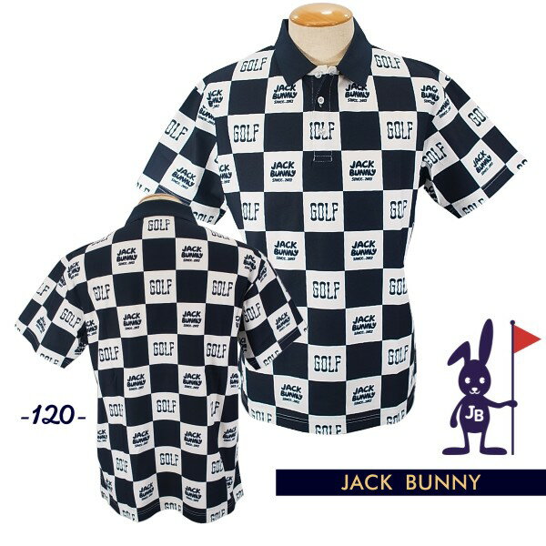 楽天市場】ジャックバニー(シャツ・ポロシャツ|メンズウェア 楽天市場】ジャックバニー(シャツ・ポロシャツ|メンズウェア