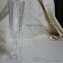 【ベビーパール】【アコヤ真珠 4.0-5.0mm】【無調色 マルチカラー】【ステーション ネックレス】【お買い得価格】【新作】【製品保証】K18【イエローゴールド】 <Excellent Special>