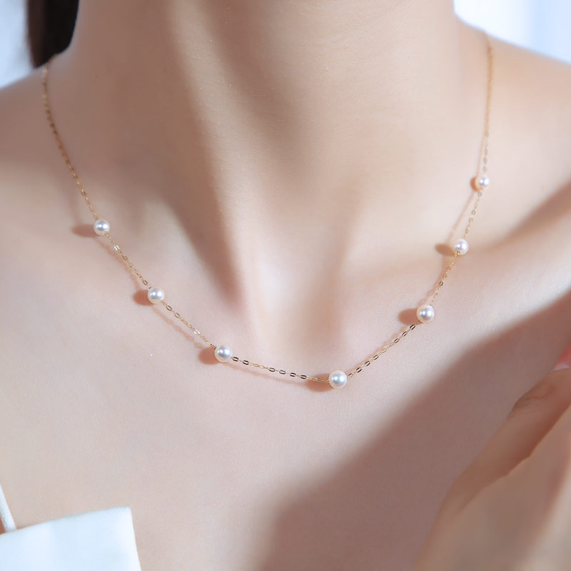 国内正規品 真珠 ネックレス あこや真珠 Akoya K18 ベビーパール Pearl 4 4 5mm 6 5 7mm 母の日 プレゼント 結婚式 ワンピース あこや アコヤ真珠 本真珠 あこやパール パール Y字 シンプル かわいい 令和 ドキドキモーニング レディースジュエリー アクセサリー 国内正規品 真珠 ネックレス あこや真珠 Akoya K18 ベビーパール Pearl 4 4 5mm 6 5 7mm 母の日 プレゼント 結婚式 ワンピース あこや アコヤ真珠 本真珠 あこやパール パール Y字 シンプル かわいい 令和 ドキドキモーニング レディースジュエリー アクセサリー